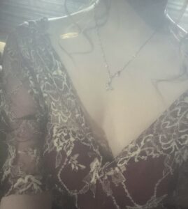 チズルブログ はなきーん！