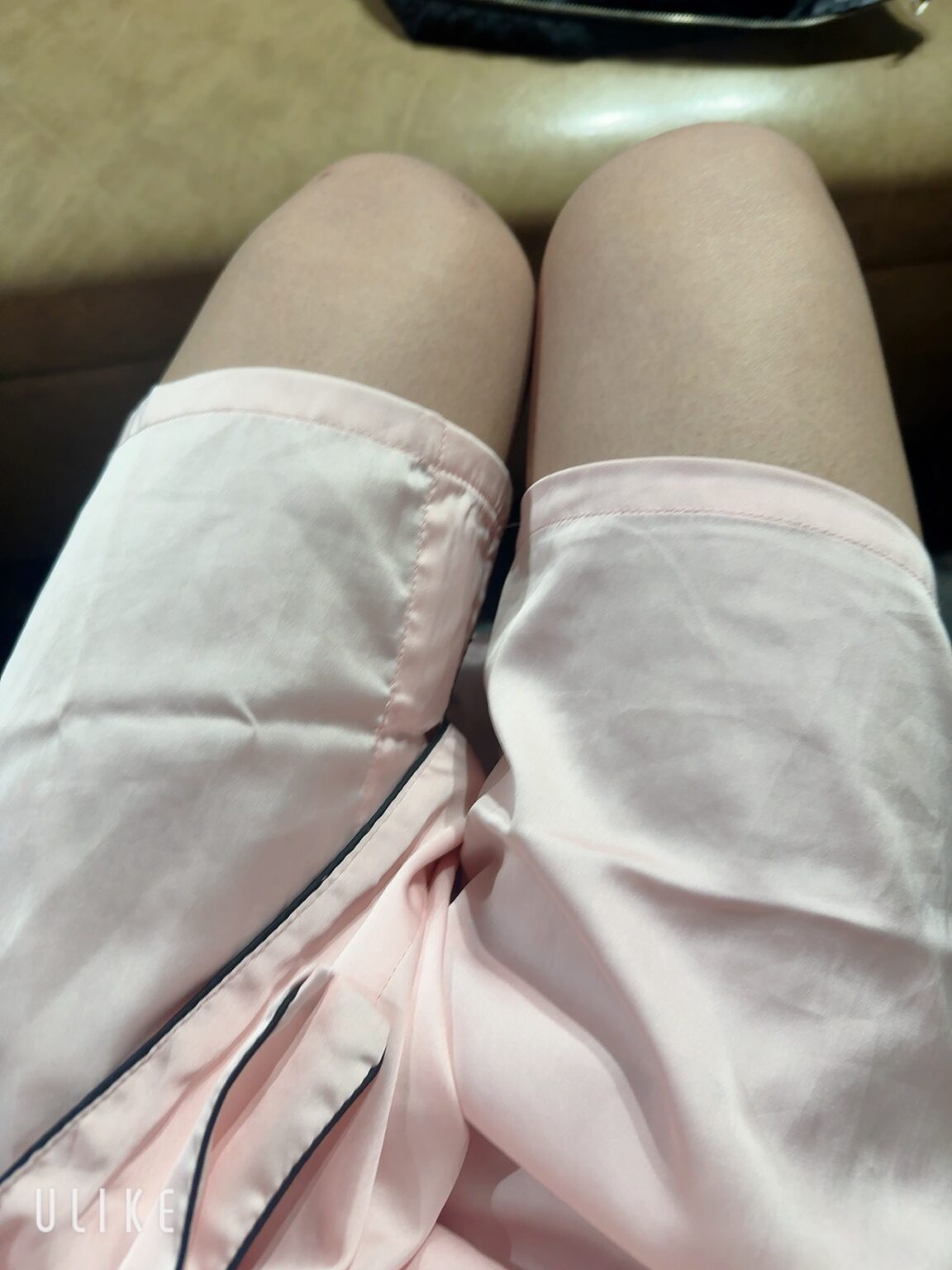 リサブログ こんばんは - 新橋 セクキャバ おっパブ いちゃキャバ WRAITH レイス