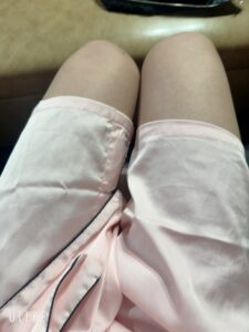 リサブログ こんばんは