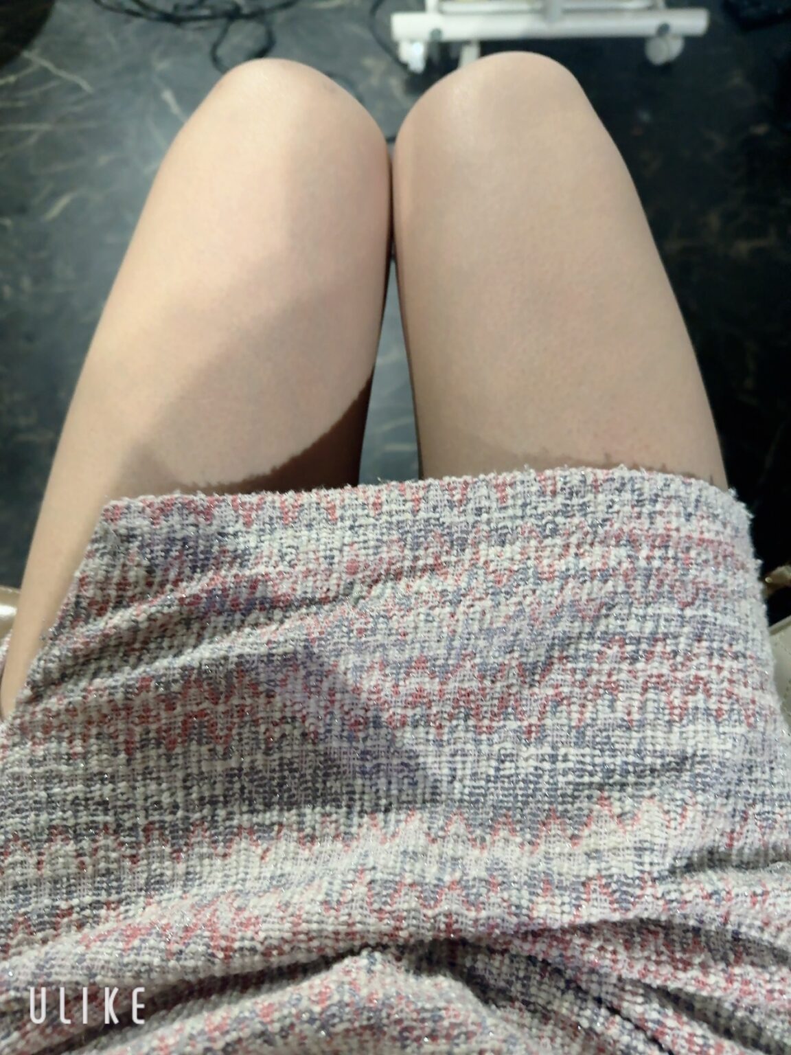 リサブログ こんばんは - 新橋 セクキャバ おっパブ いちゃキャバ WRAITH レイス