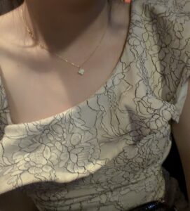 マミブログ 月曜日！