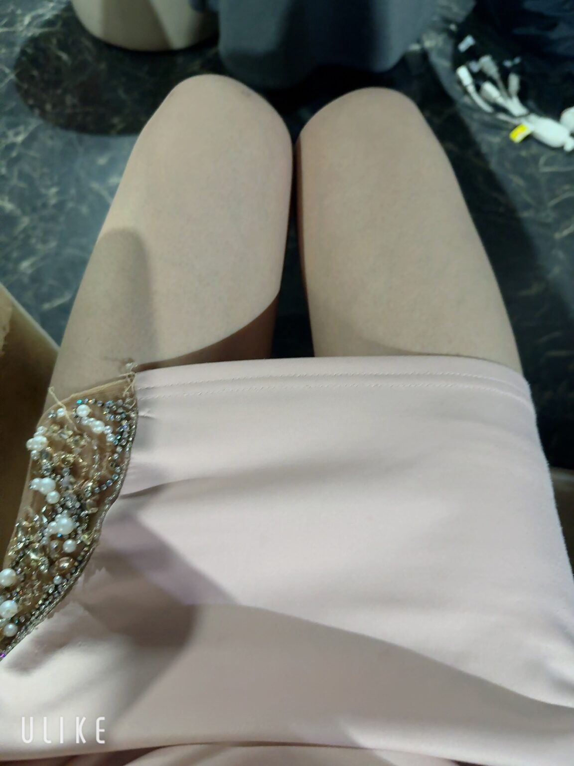 リサブログ こんばんは - 新橋 セクキャバ おっパブ いちゃキャバ WRAITH レイス