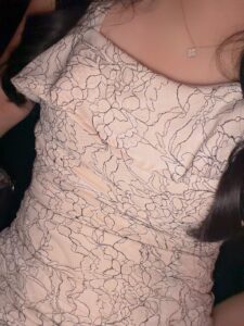 マミブログ しゅ！