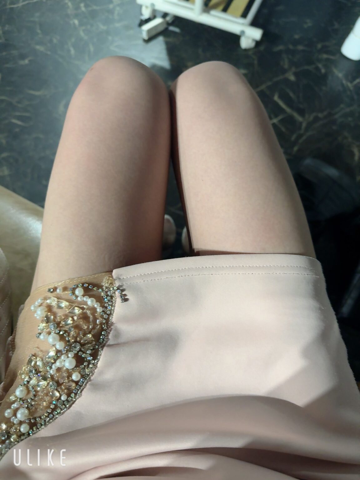 リサブログ こんばんは - 新橋 セクキャバ おっパブ いちゃキャバ WRAITH レイス