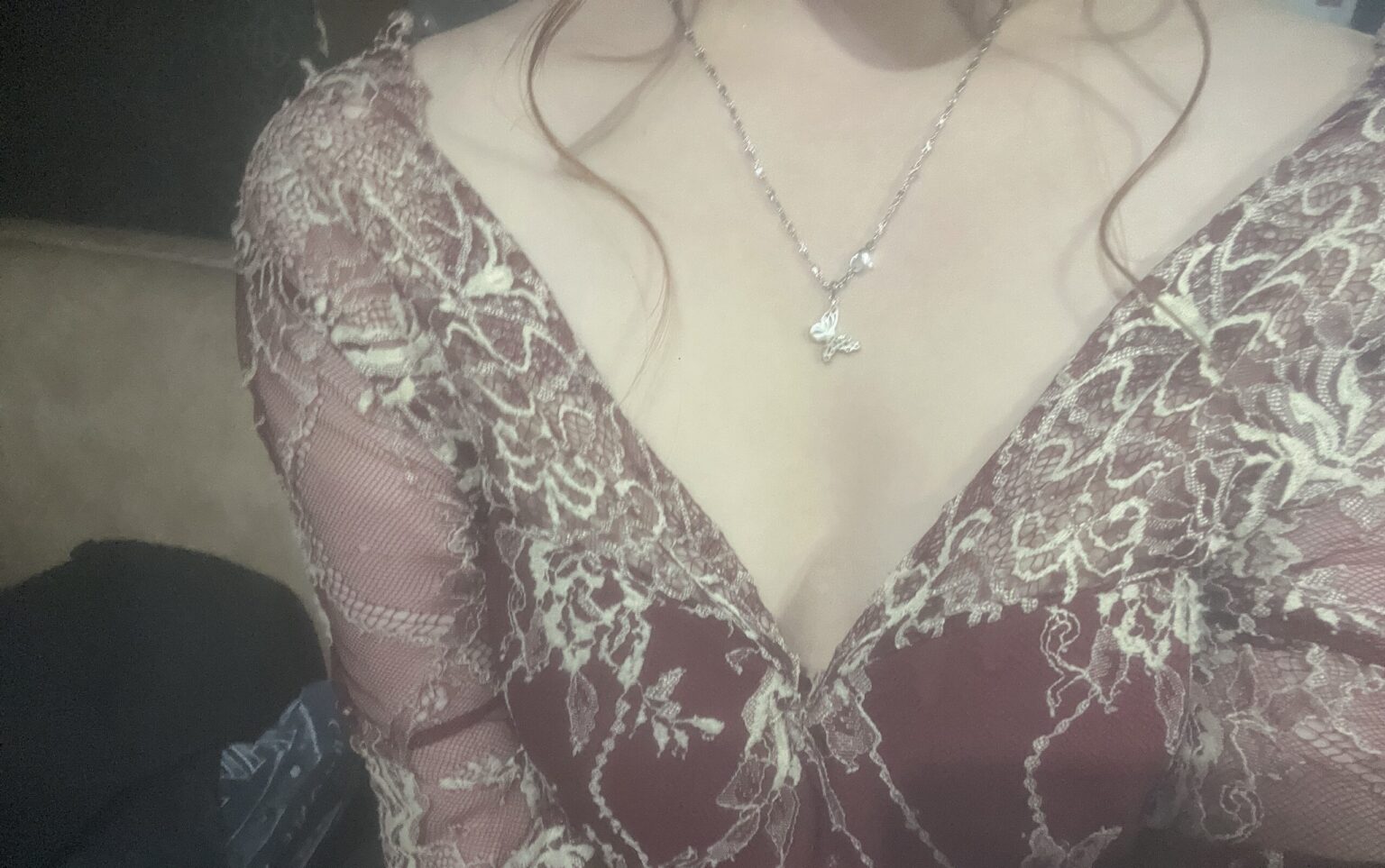 チズルブログ すいようび！ - 新橋 セクキャバ おっパブ いちゃキャバ WRAITH レイス