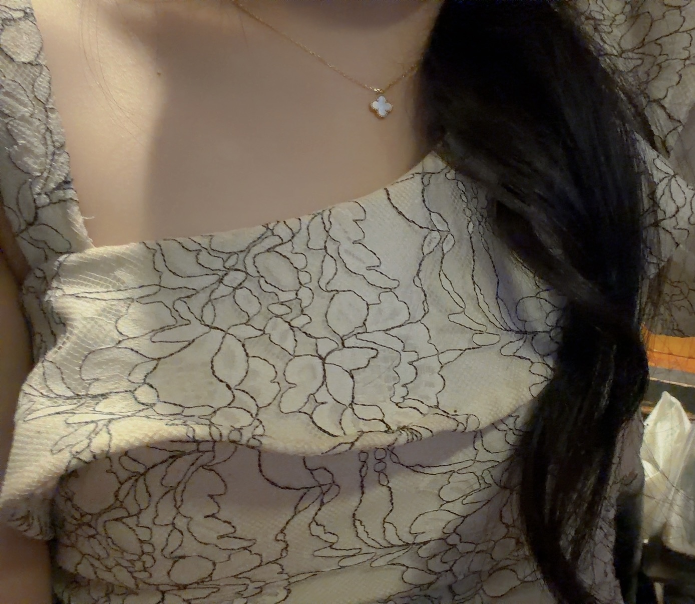 マミブログ 水曜日〜！ - 新橋 セクキャバ おっパブ いちゃキャバ WRAITH レイス