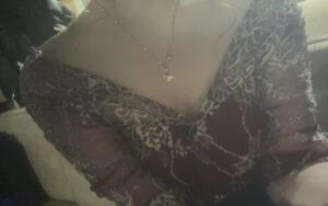 チズルブログ もくようび！