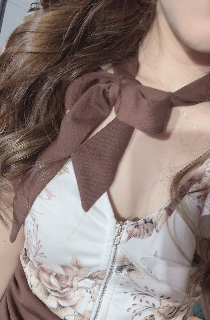 ココアブログ こんばんは! - 新橋 セクキャバ おっパブ いちゃキャバ WRAITH レイス