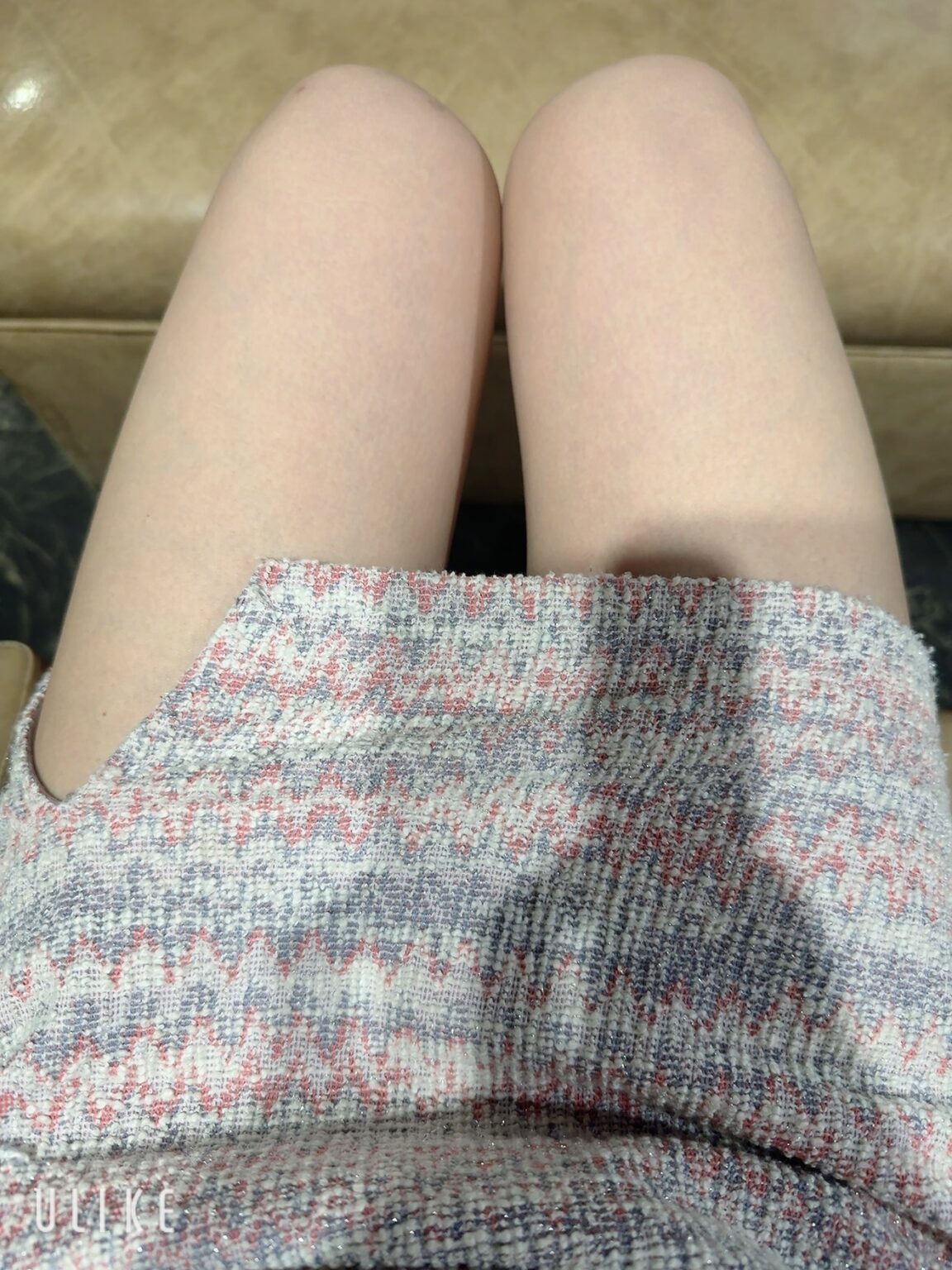 リサブログ こんばんは - 新橋 セクキャバ おっパブ いちゃキャバ WRAITH レイス