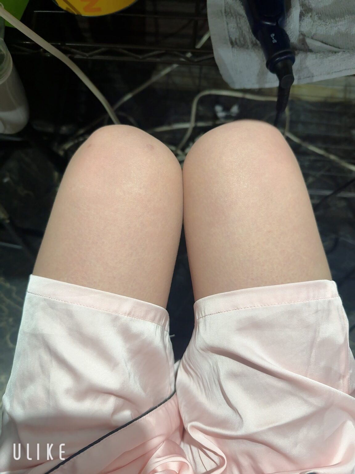 リサブログ こんばんは - 新橋 セクキャバ おっパブ いちゃキャバ WRAITH レイス