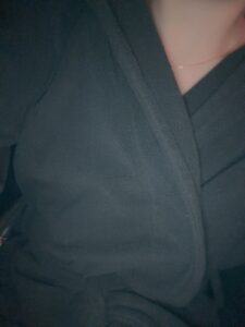 マミブログ しゅ！