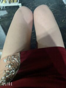 リサブログ こんばんは