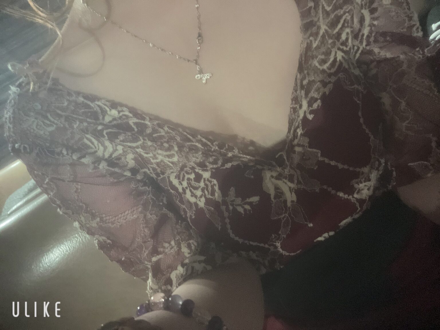 チズルブログ 火曜日！ - 新橋 セクキャバ おっパブ いちゃキャバ WRAITH レイス