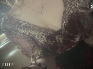 チズルブログ 火曜日！