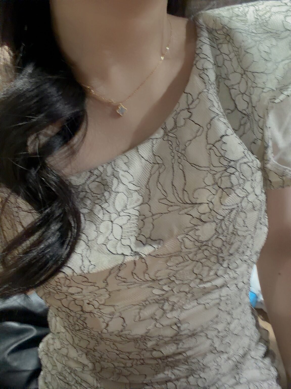 マミブログ しゅ - 新橋 セクキャバ おっパブ いちゃキャバ WRAITH レイス