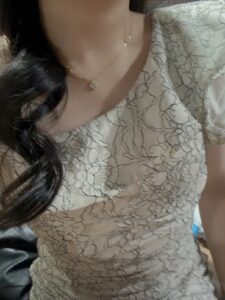 マミブログ しゅ