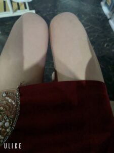 リサブログ こんばんは