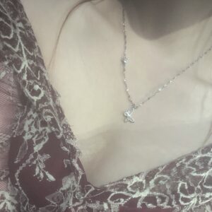 チズルブログ 水曜日！