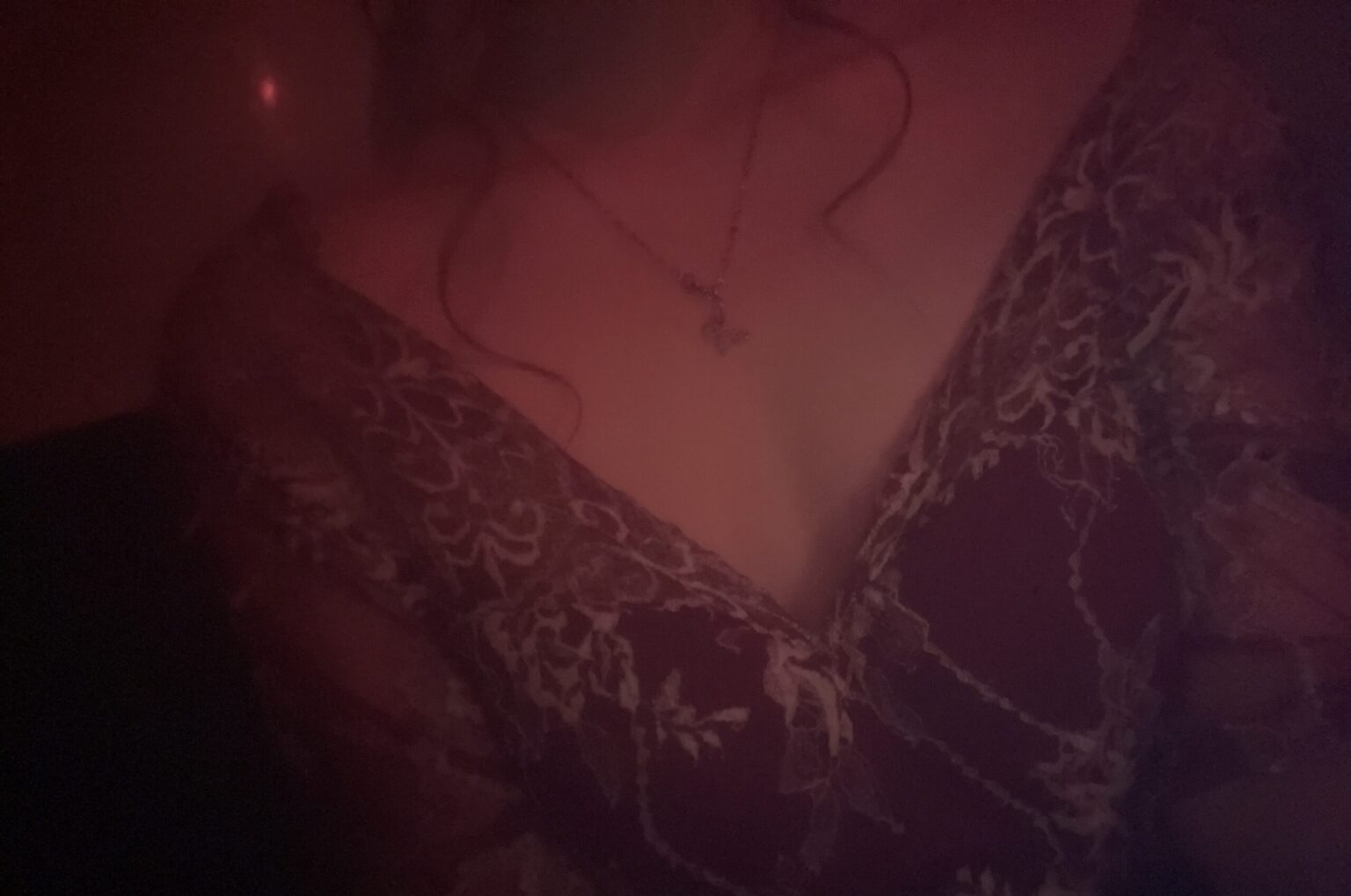 チズルブログ 木曜日！ - 新橋 セクキャバ おっパブ いちゃキャバ WRAITH レイス