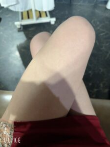 リサブログ こんばんは