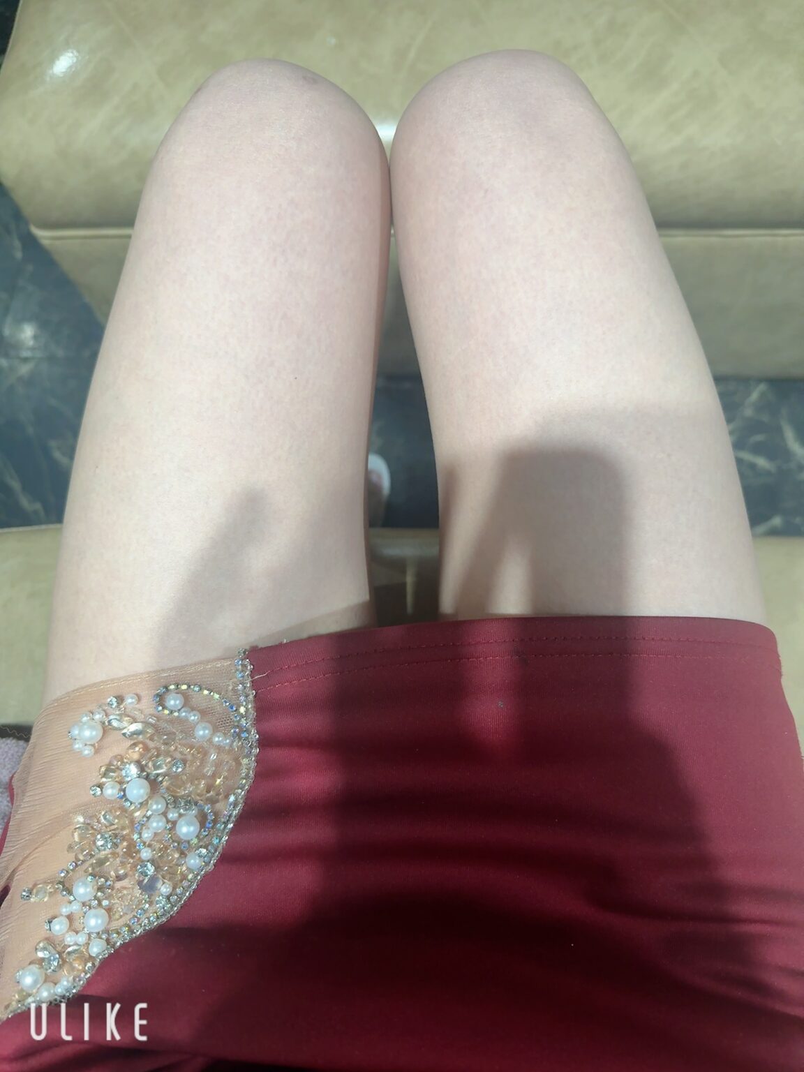 リサブログ こんばんは - 新橋 セクキャバ おっパブ いちゃキャバ WRAITH レイス