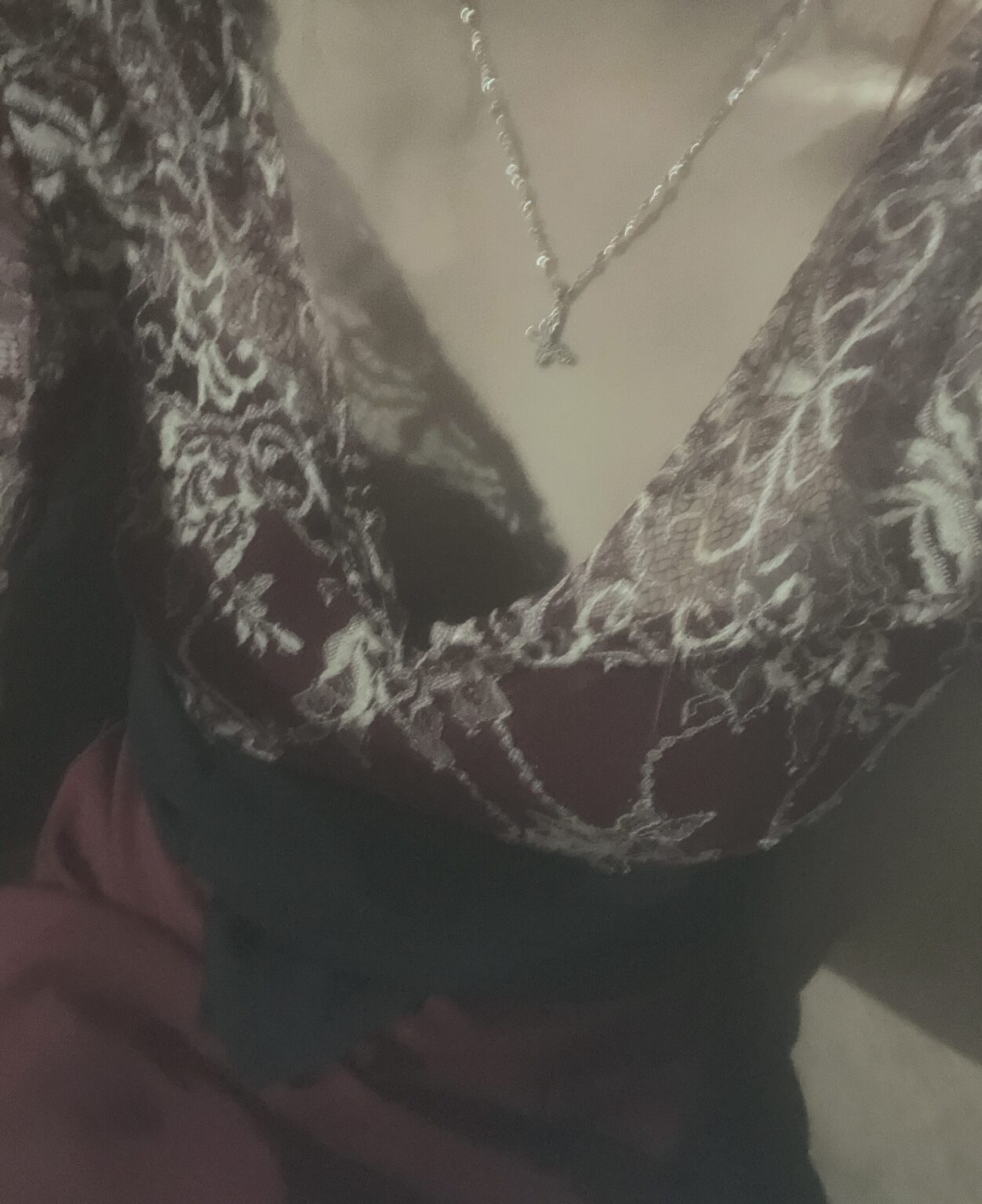 チズルブログ はなきーん！ - 新橋 セクキャバ おっパブ いちゃキャバ WRAITH レイス