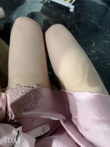 リサブログ こんばんは