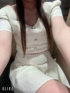 カナブログ しゅ!!