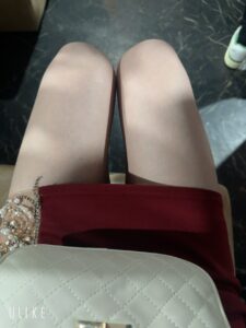 リサブログ こんばんは