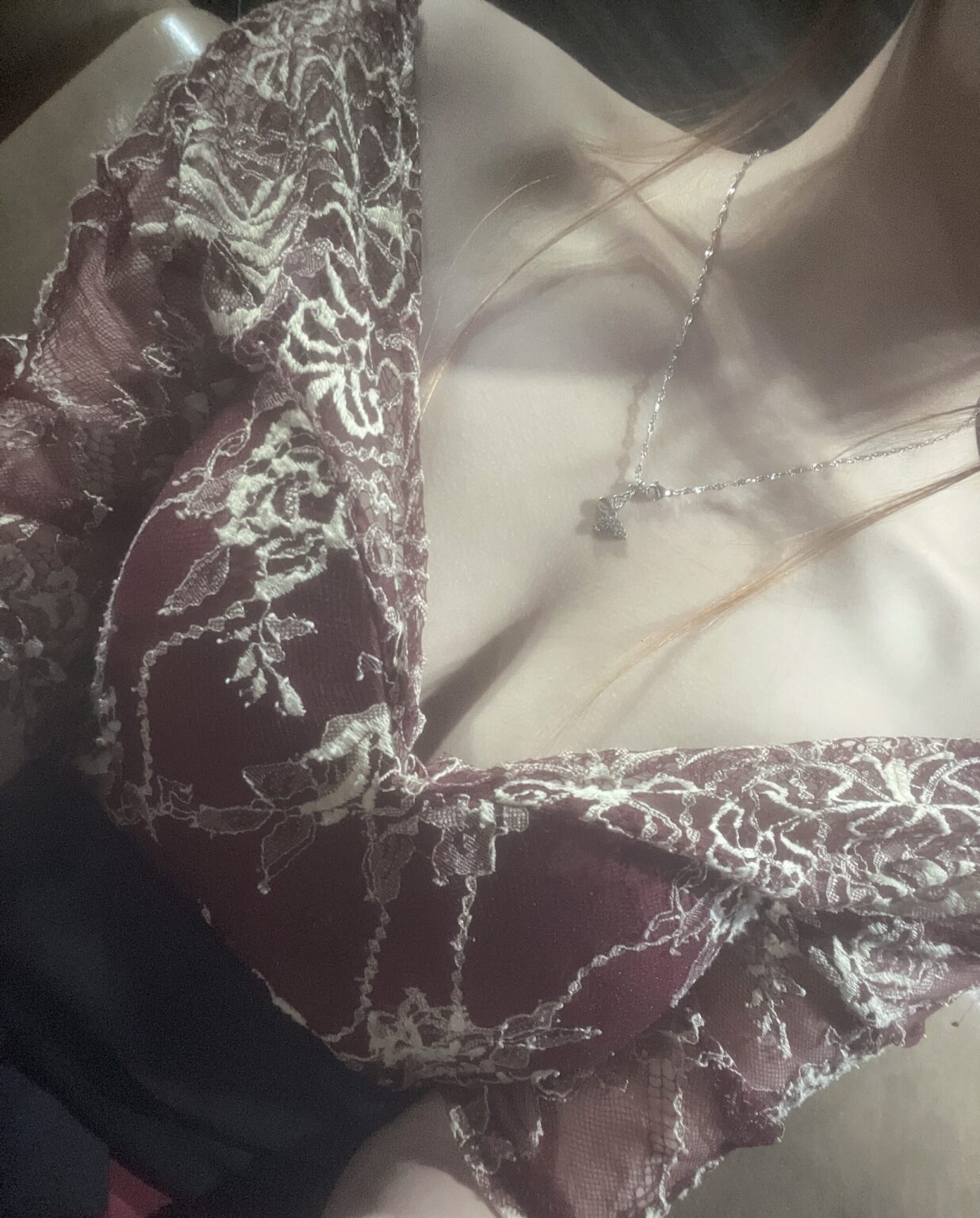 チズルブログ かようび！ - 新橋 セクキャバ おっパブ いちゃキャバ WRAITH レイス