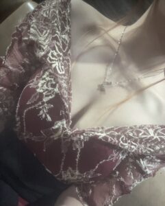 チズルブログ かようび!