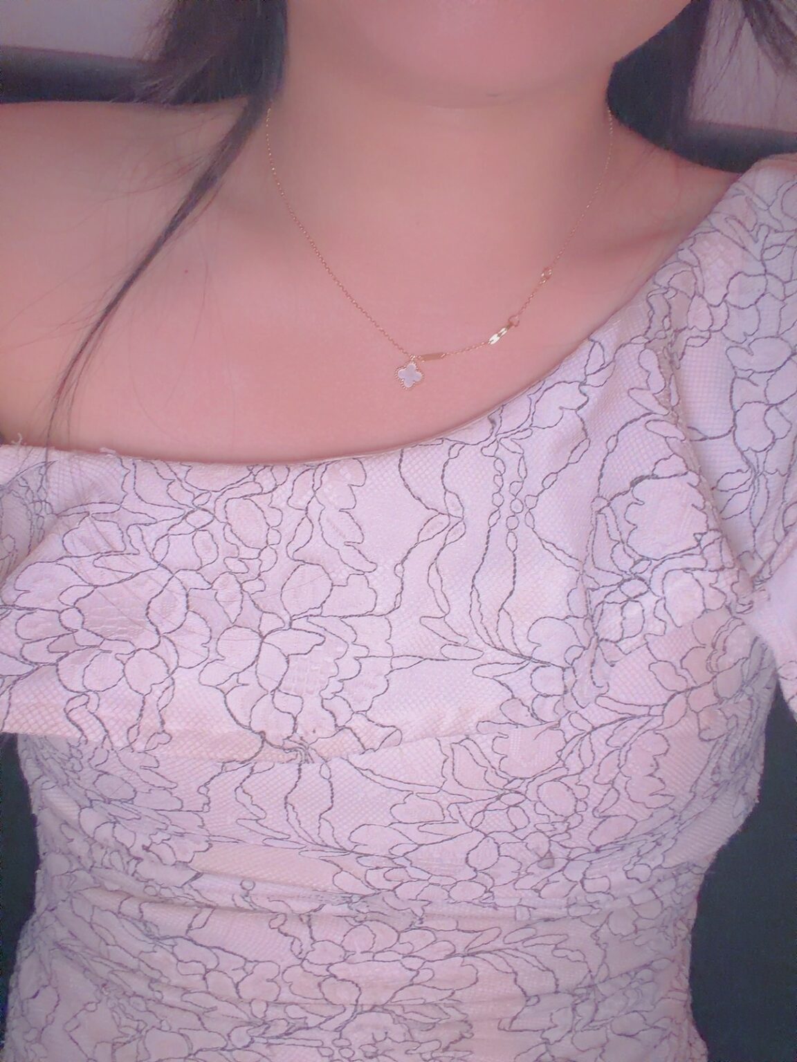 マミブログ 3月最後！ - 新橋 セクキャバ おっパブ いちゃキャバ WRAITH レイス