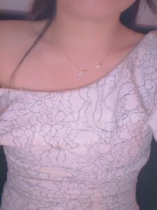 マミブログ 3月最後!