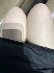 マユブログ かよう