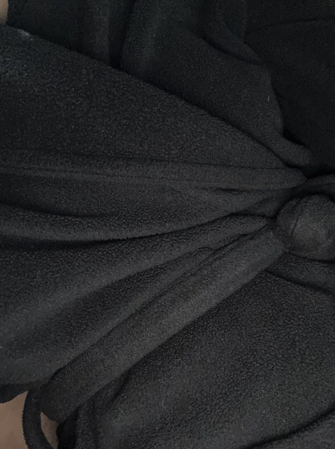 マユブログ ばすろーぶ - 新橋 セクキャバ おっパブ いちゃキャバ WRAITH レイス