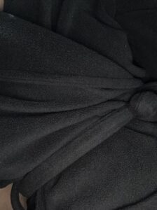 マユブログ ばすろーぶ