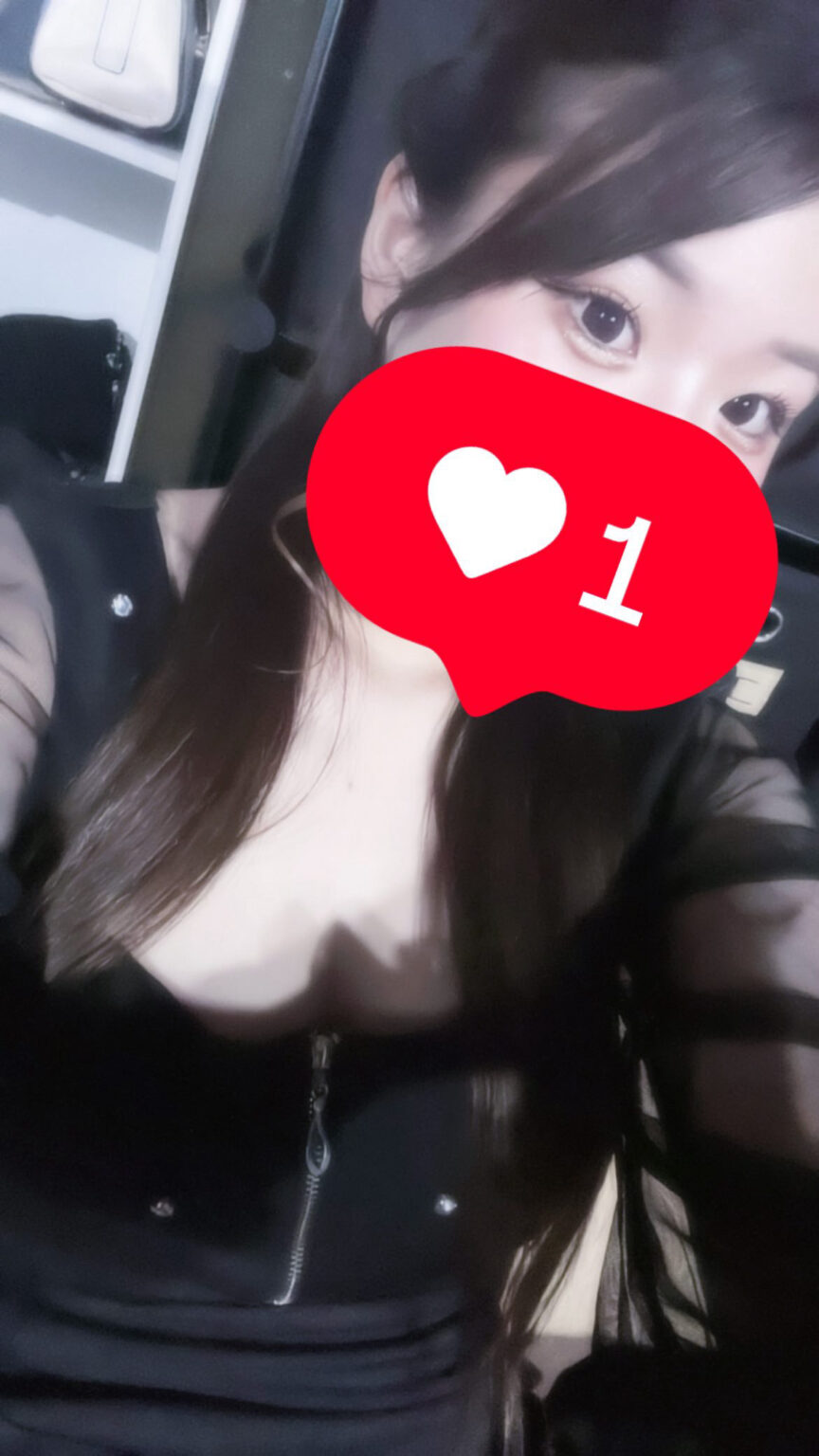 カナブログ しゅっきん！！ - 新橋 セクキャバ おっパブ いちゃキャバ WRAITH レイス