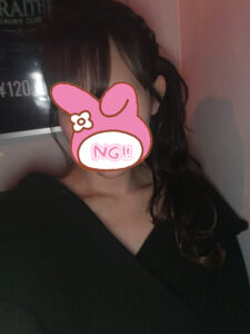 マイブログ マイ