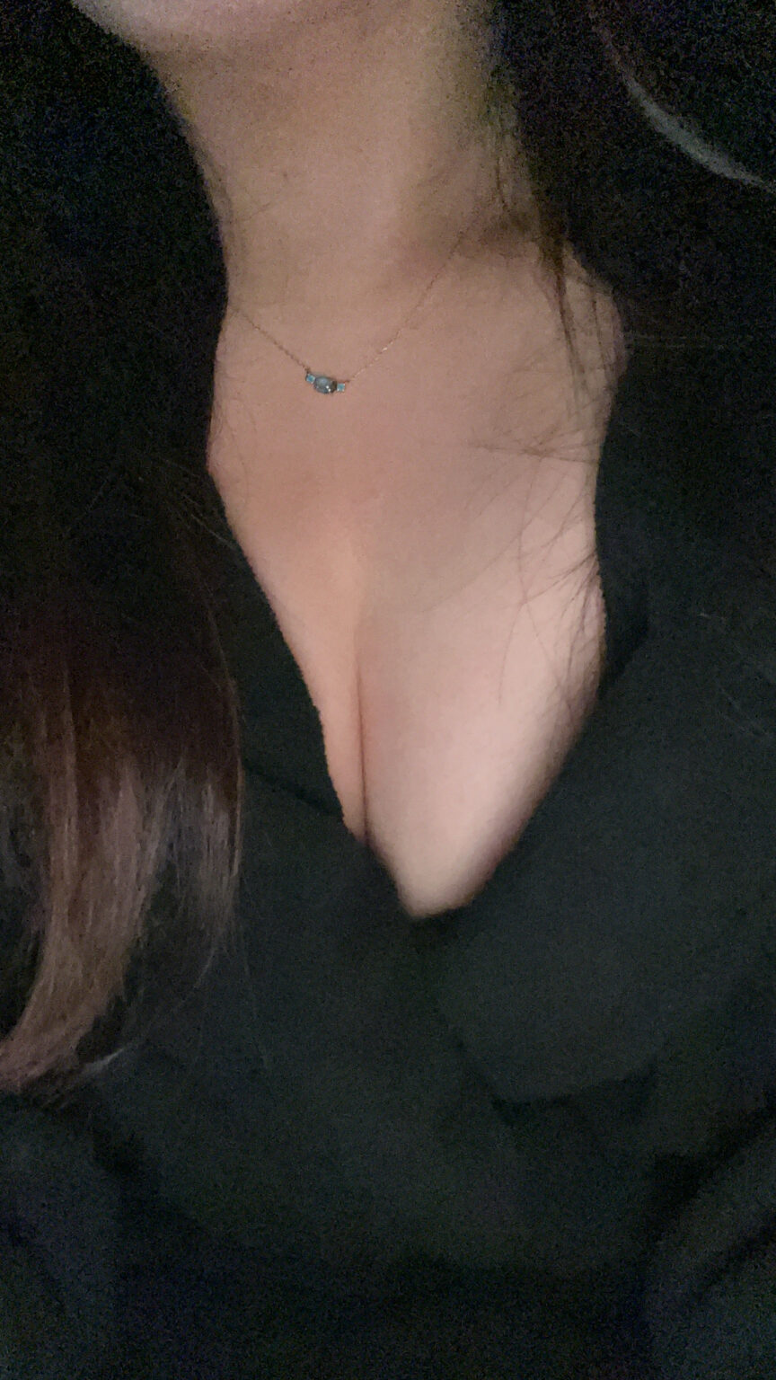 アイルブログ 🦋 - 新橋 セクキャバ おっパブ いちゃキャバ WRAITH レイス