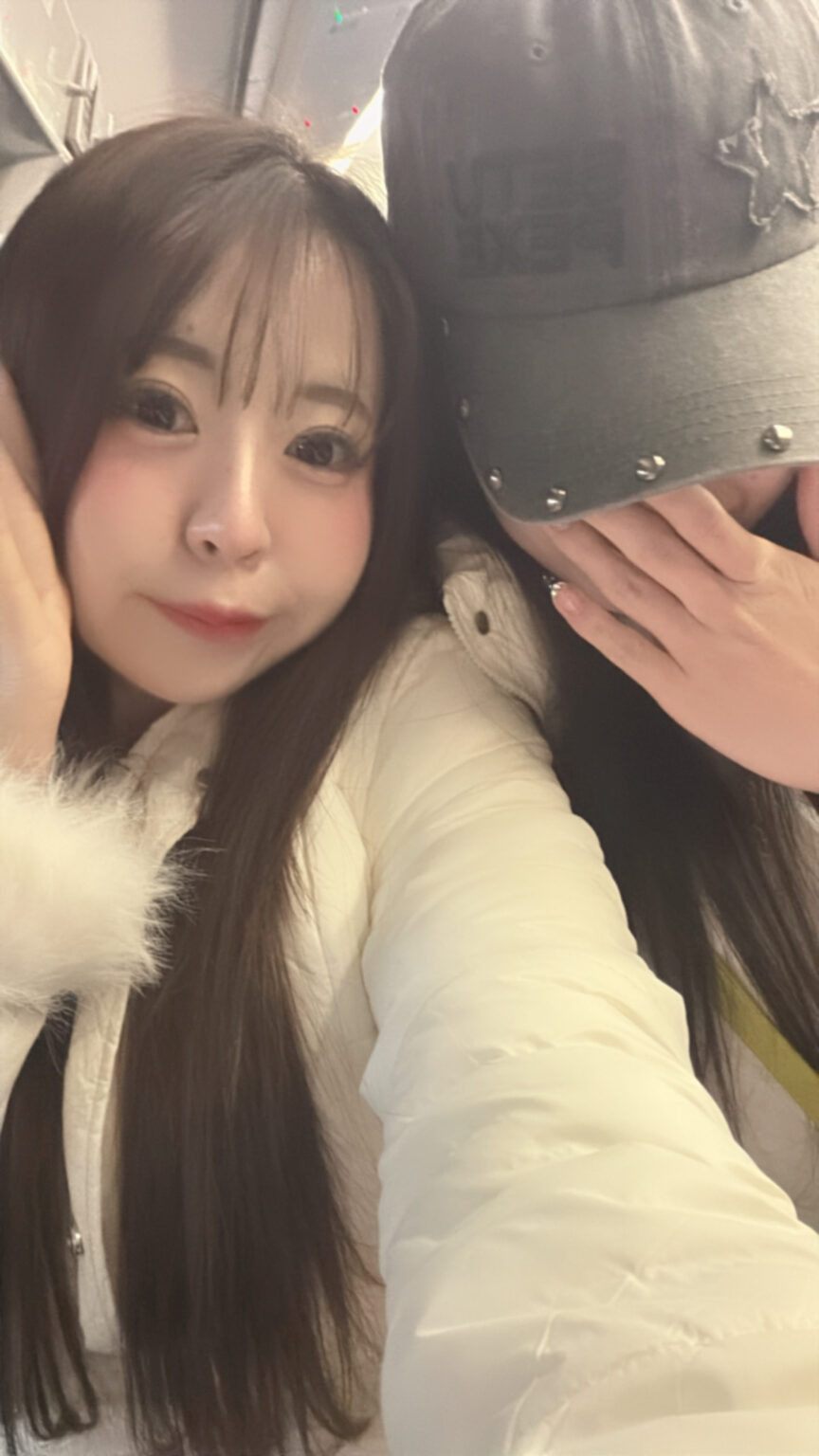 ミオブログ ミオです🍒 - 新橋 セクキャバ おっパブ いちゃキャバ WRAITH レイス