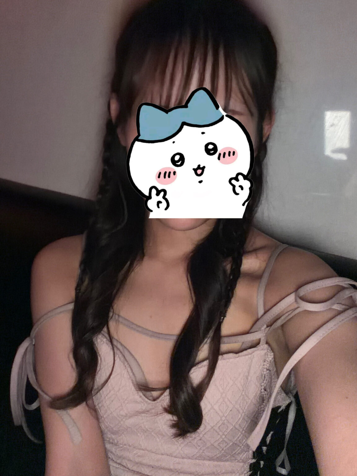 マイブログ マイ - 新橋 セクキャバ おっパブ いちゃキャバ WRAITH レイス