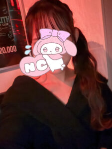 マイブログ マイ