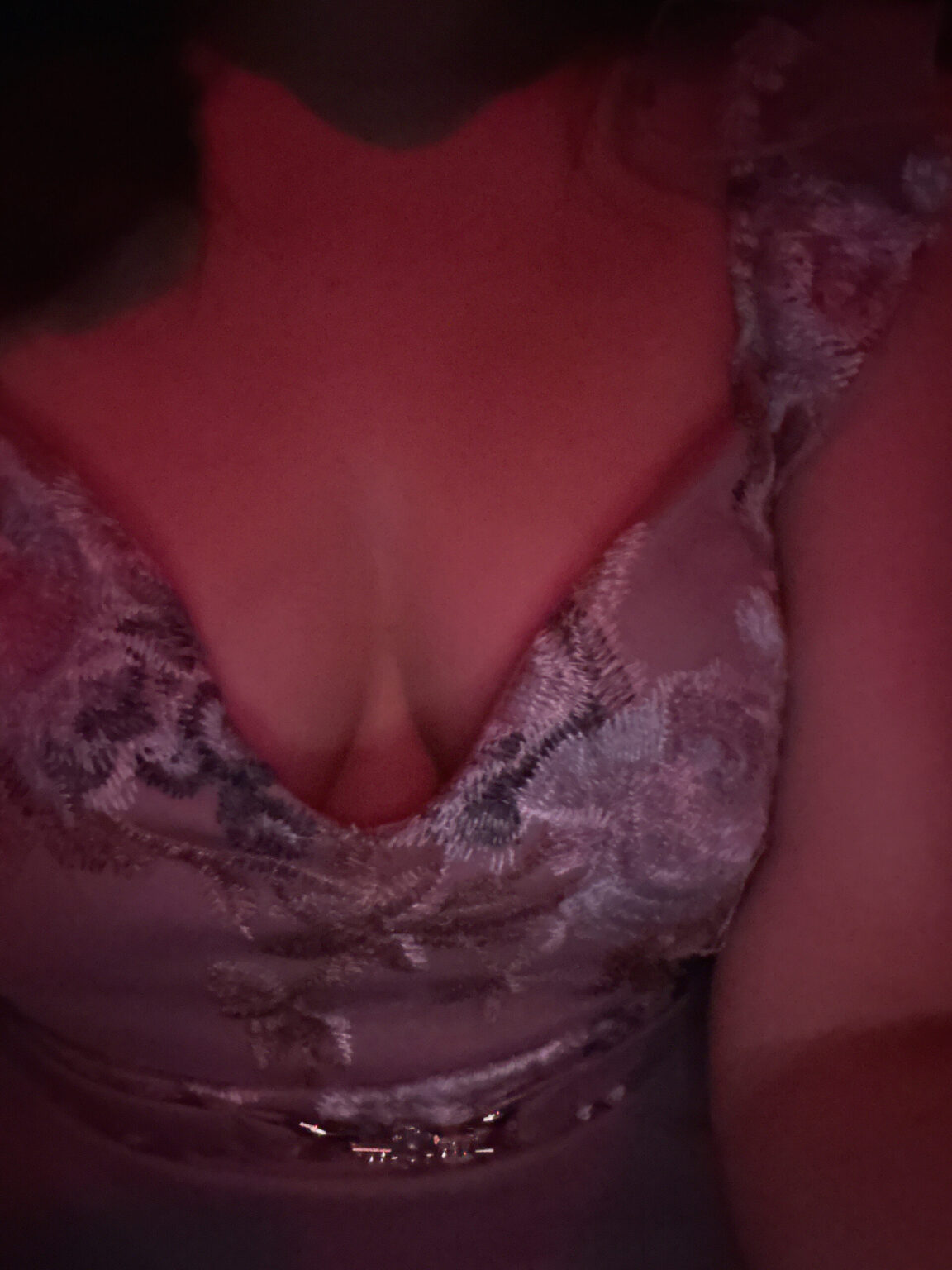 ミライブログ かようび - 新橋 セクキャバ おっパブ いちゃキャバ WRAITH レイス