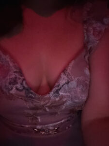 ミライブログ かようび