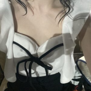 リオナブログ よろしくね