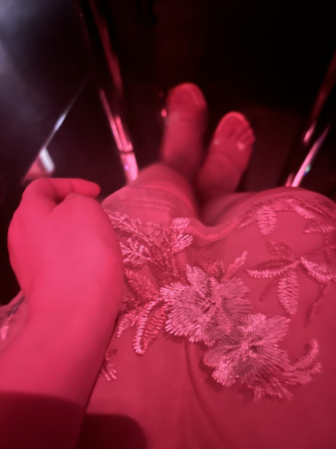 ミライブログ もくよう - 新橋 セクキャバ おっパブ いちゃキャバ WRAITH レイス