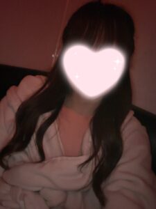 スズブログ  4️⃣連勤ラストᙏ̤̫⑅*