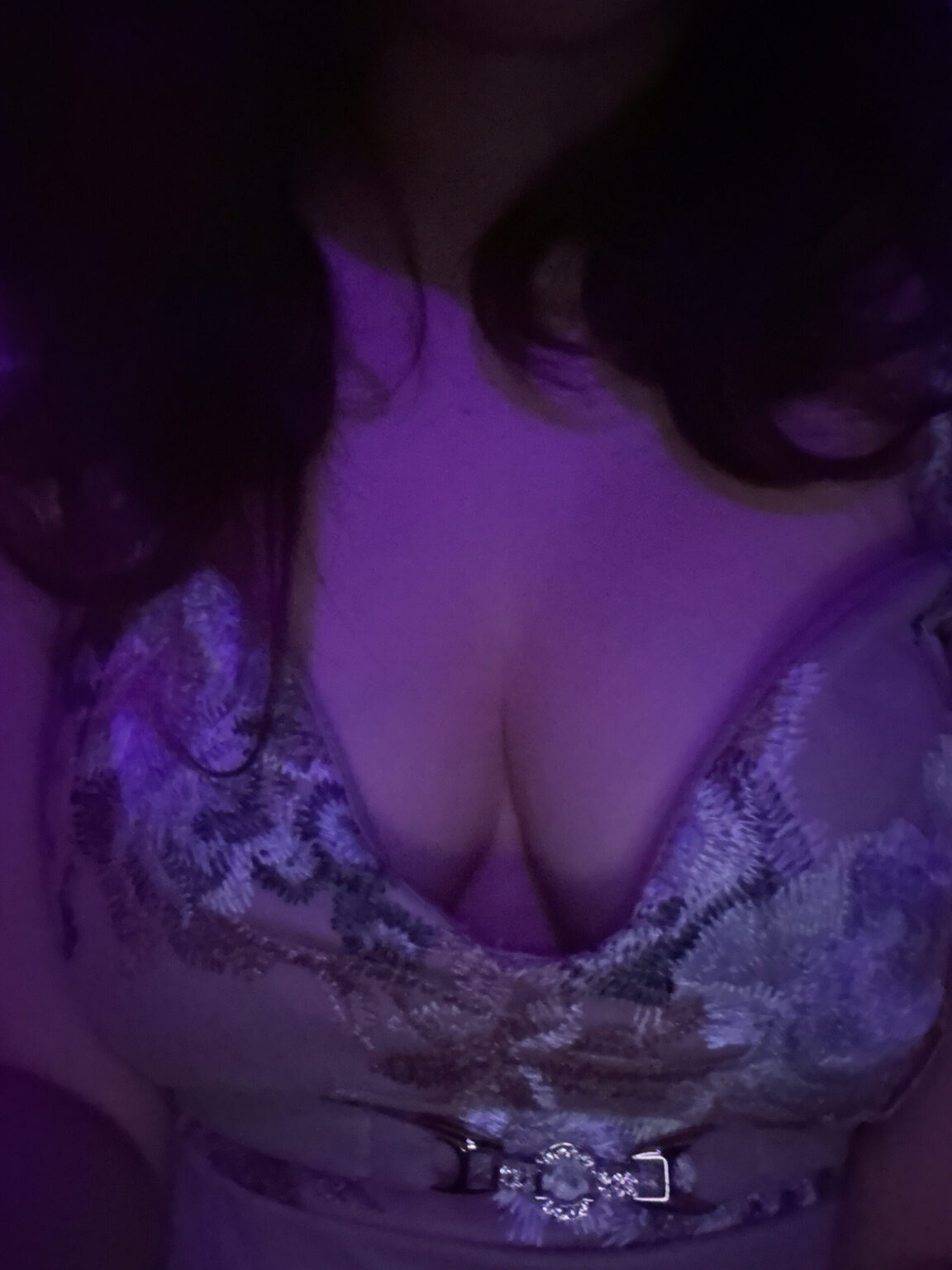 ミライブログ げつよう - 新橋 セクキャバ おっパブ いちゃキャバ WRAITH レイス