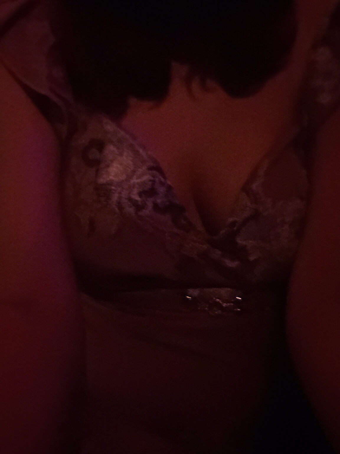 ミライブログ かよう - 新橋 セクキャバ おっパブ いちゃキャバ WRAITH レイス