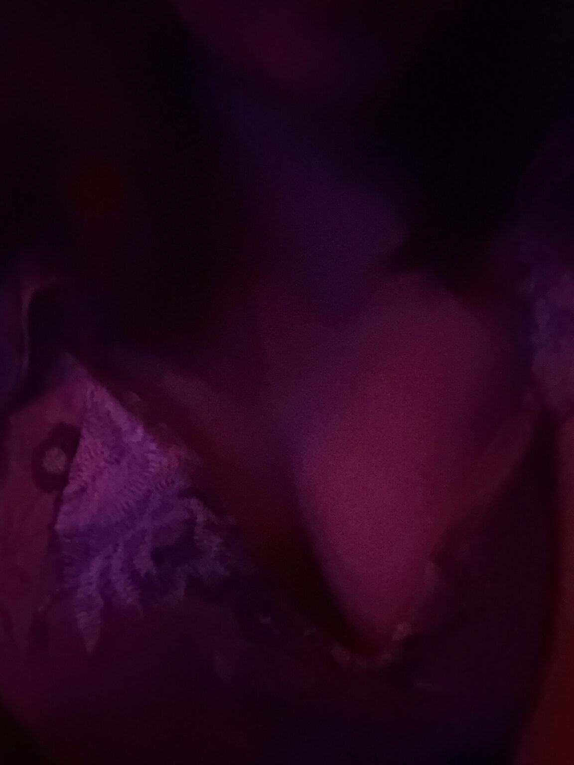 ミライブログ きんよう - 新橋 セクキャバ おっパブ いちゃキャバ WRAITH レイス